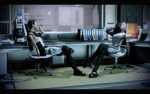 MassEffect2 2012-03-15 17-47-45-64.jpg