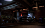 MassEffect2 2012-03-14 21-04-49-97.png