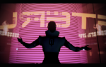 MassEffect2 2012-03-14 20-23-08-45.png