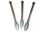 Trickstuff-Triple-B-Tool-Edelstahl-Zum-richten-von-Bremsscheiben.jpg