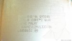 P1050750.jpg