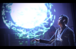 MassEffect3_2012_03_16_00_22_59_633.png