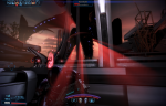 MassEffect3_2012_03_16_00_06_48_287.png