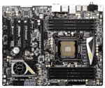 X79 Extreme6(m).jpg