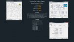 Benchmark720.JPG