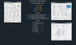 BenchmarkFullHD.JPG