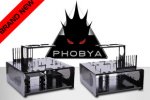 Phobya-Benchtable-klein.jpg