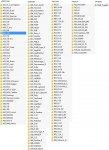 FOLDER NAMES.jpg