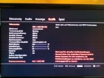 IMG_20120316_151557.jpg