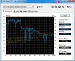 HDTune_Benchmark_WDC_WD1600JD-00HBB0.jpg