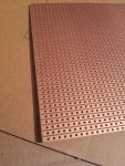 k-2012-03-16 15.42.23.jpg
