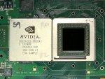 1620562282660323828.jpg