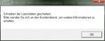 crysis01.PNG