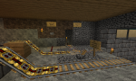 2012-03-16_23.27.14.png