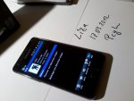 IMG_20120317_001303.jpg