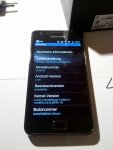IMG_20120317_001352.jpg