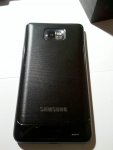 IMG_20120317_001452.jpg