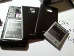 IMG_20120317_001522.jpg