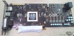 GTX-680-PCB-XS.jpg