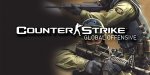 counter-strike-global-offensive-beta-delay-news.jpg