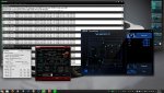 i7 @ 4,5 GHz.jpg
