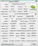 Gigabyte 570 2.PNG