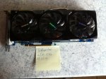 Gigabyte 570.jpg