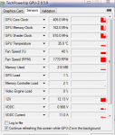 gtx 570 nochmals.PNG
