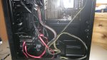 2012-03-17-047.jpg