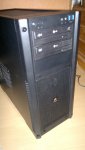 2012-03-17-050.jpg