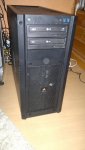 2012-03-17-053.jpg