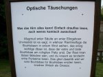 6d54007d-26e2-f3e2.jpg
