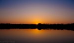 IMG_5503-2.jpg