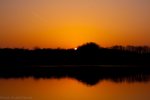 IMG_5507-2.jpg