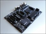 Gigabyte 990FXA-UD3.jpg