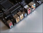 Gigabyte 990FXA-UD3 AnschlÃ¼sse.jpg