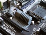 Gigabyte 990FXA-UD3 Mainboard.jpg