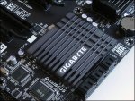 Gigabyte 990FXA-UD3 SATA 3 Ports.jpeg