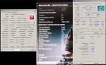 Just Cause 2 Benchmark.PNG