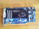 20120317_163817.jpg