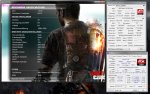 just cause 2 bench.jpg