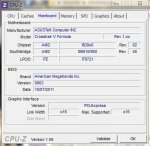 Mainboard.JPG