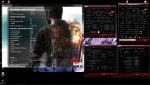 JC2 TOP.jpg