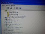 2012-03-17 17.51.07.jpg