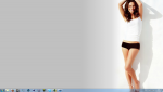 screen.png