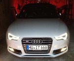 S5_Garage.JPG