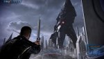 MassEffect3 2012-03-17 16-48-32-51.jpg