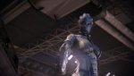 MassEffect3 2012-03-17 17-13-34-90.jpg