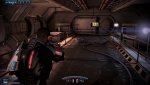 MassEffect3 2012-03-17 17-20-14-72.jpg