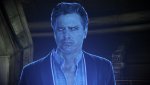 MassEffect3 2012-03-17 18-03-49-88.jpg